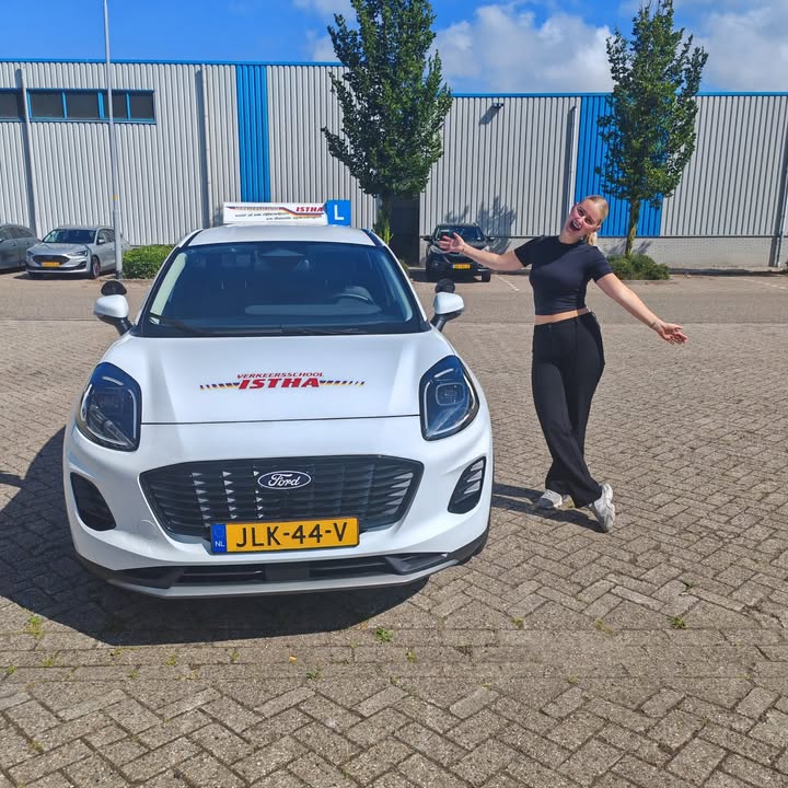 rijschool-autorijschool-istha-photo-3